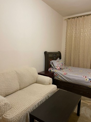 Luxurious Room for Rent (VIP person)