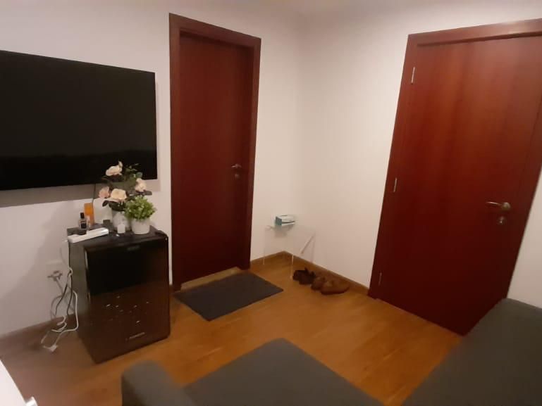 One bedroom hall fully furnished in JBR