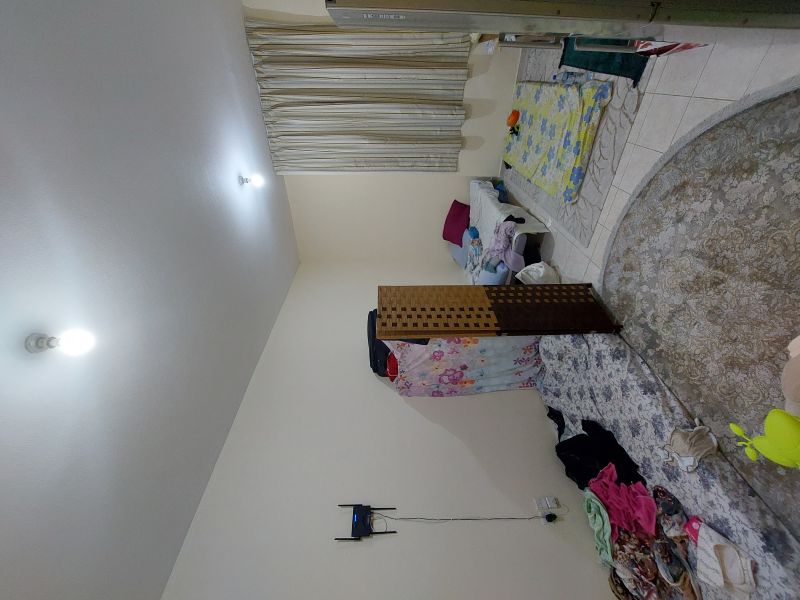 Fully Furnished room For Family or females only