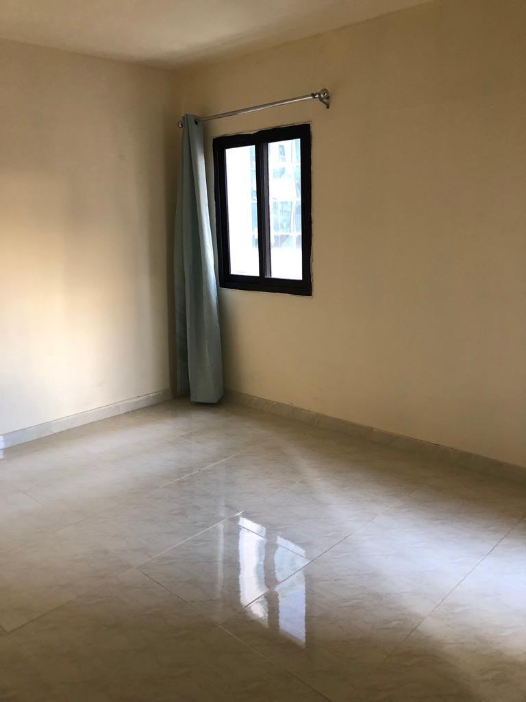 Private Room Available For Rent In Al Zahiyah Abu Dhabi AED 1800 Per Month