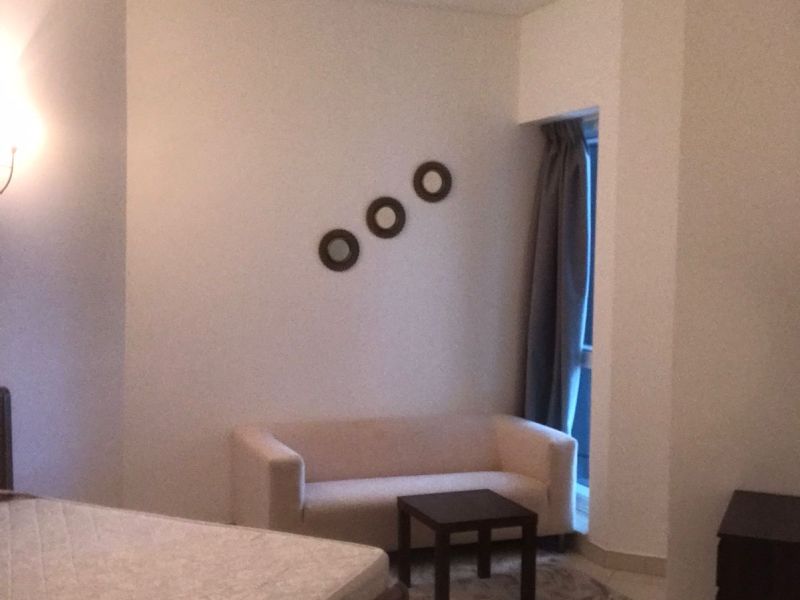 Master Bedroom Available at SZR