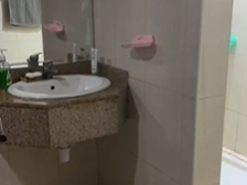 Executive ladies Room for rent in JLT