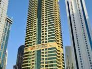 Beautiful Bedspace for Female Rent in JLT
