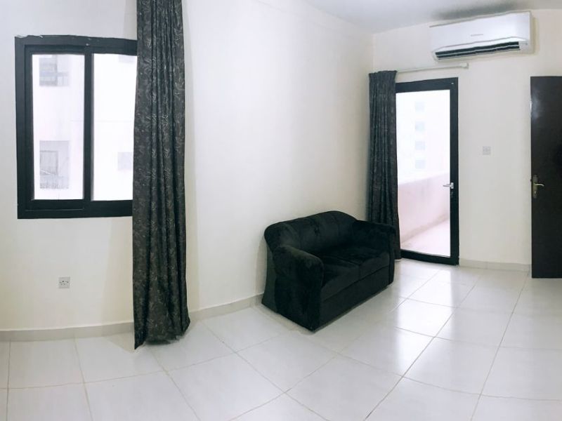 Bachelor room available for rent  in Tourist club area