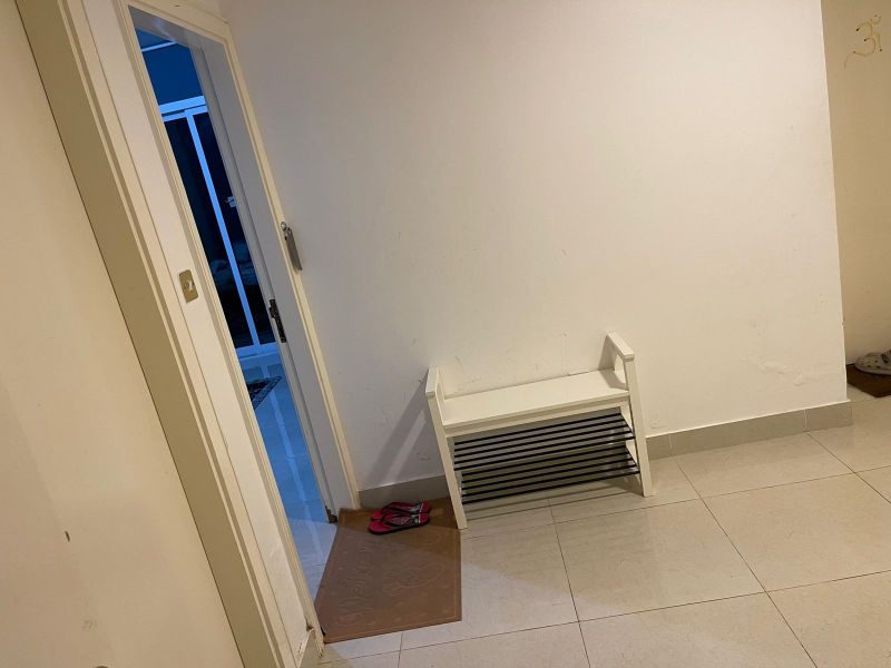 Regular room available for rent in Electra street from 1st of February