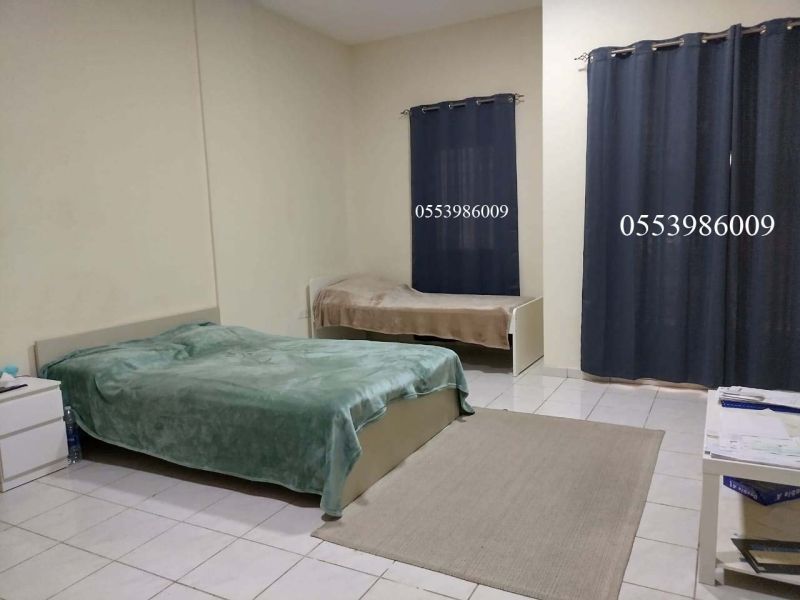 find-a-flatshare-room-for-monthly-rent-post-a-free-ad-here