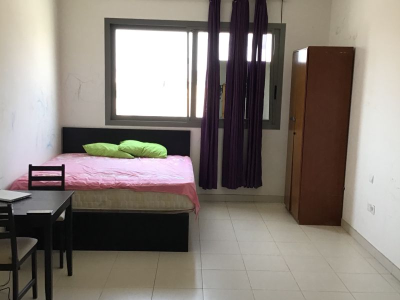 Find A FlatShare, Room For Monthly Rent | Post A Free Ad Here