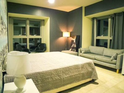 Cozy Clean Master Bedroom For Rent