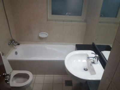 BEDSPACE for FILIPINA (Lady) near Deira City Center