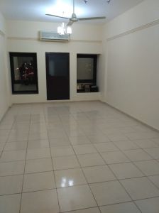 BIG HALL GOOD FOR 6-7 PERSON AVAILABLE IN AL RIGGA