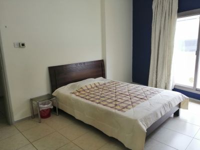 Fully furnished Room for Rent