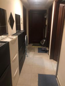 Deira City Center - Bedspaces for Filipina Ladies (max of 3 ladies in bedroom)